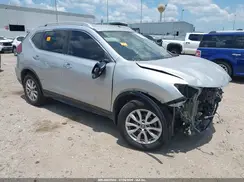KNMAT2MT1KP560745 2019 NISSAN ROGUE
