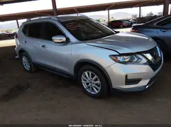 KNMAT2MT1LP500014 2020 NISSAN ROGUE