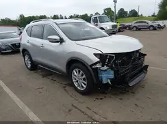 KNMAT2MT1LP501759 2020 NISSAN ROGUE
