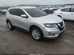 KNMAT2MT1LP503348 2020 NISSAN ROGUE