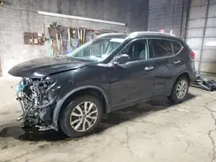 KNMAT2MT1LP506377 2020 NISSAN ROGUE
