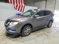 KNMAT2MT1LP507013 2020 NISSAN ROGUE