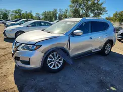 KNMAT2MT1LP507772 2020 NISSAN ROGUE