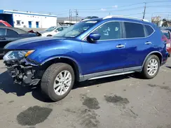 KNMAT2MT1LP508999 2020 NISSAN ROGUE