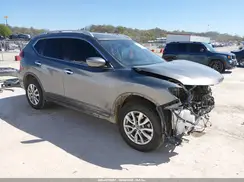 KNMAT2MT1LP510672 2020 NISSAN ROGUE