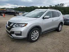 KNMAT2MT1LP510736 2020 NISSAN ROGUE