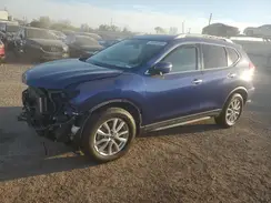 KNMAT2MT1LP511742 2020 NISSAN ROGUE