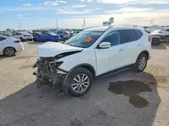 KNMAT2MT1LP513328 2020 NISSAN ROGUE