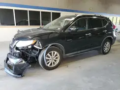 KNMAT2MT1LP513619 2020 NISSAN ROGUE