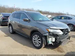 KNMAT2MT1LP513961 2020 NISSAN ROGUE