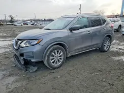 KNMAT2MT1LP514186 2020 NISSAN ROGUE