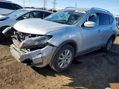KNMAT2MT1LP514253 2020 NISSAN ROGUE