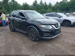 KNMAT2MT1LP514415 2020 NISSAN ROGUE