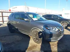 KNMAT2MT1LP514513 2020 NISSAN ROGUE