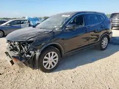 KNMAT2MT1LP518433 2020 NISSAN ROGUE
