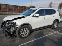 KNMAT2MT1LP519226 2020 NISSAN ROGUE