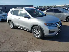 KNMAT2MT1LP519906 2020 NISSAN ROGUE
