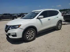 KNMAT2MT1LP520411 2020 NISSAN ROGUE