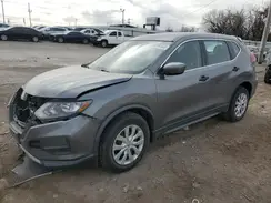 KNMAT2MT1LP520571 2020 NISSAN ROGUE