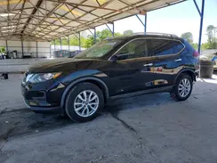 KNMAT2MT1LP521915 2020 NISSAN ROGUE