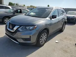 KNMAT2MT1LP522286 2020 NISSAN ROGUE