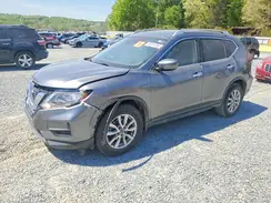 KNMAT2MT1LP522823 2020 NISSAN ROGUE