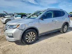 KNMAT2MT1LP523230 2020 NISSAN ROGUE