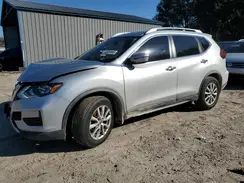 KNMAT2MT1LP523289 2020 NISSAN ROGUE