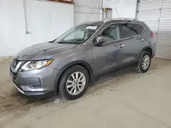 KNMAT2MT1LP523292 2020 NISSAN ROGUE