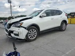 KNMAT2MT1LP524443 2020 NISSAN ROGUE