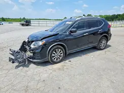 KNMAT2MT1LP525124 2020 NISSAN ROGUE
