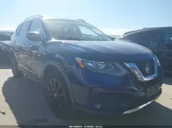 KNMAT2MT1LP525351 2020 NISSAN ROGUE