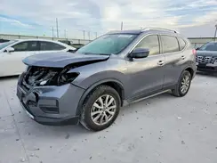 KNMAT2MT1LP525897 2020 NISSAN ROGUE