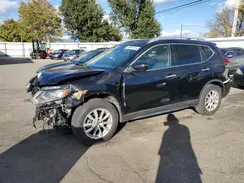 KNMAT2MT1LP527522 2020 NISSAN ROGUE