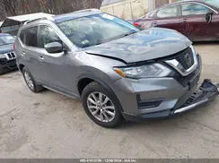 KNMAT2MT1LP528105 2020 NISSAN ROGUE