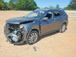 KNMAT2MT1LP528475 2020 NISSAN ROGUE