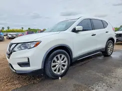 KNMAT2MT1LP528668 2020 NISSAN ROGUE