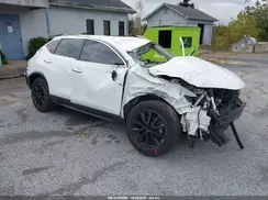 KNMAT2MT1LP531151 2020 NISSAN ROGUE