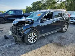 KNMAT2MT1LP532879 2020 NISSAN ROGUE