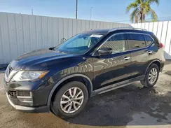 KNMAT2MT1LP533157 2020 NISSAN ROGUE