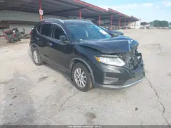 KNMAT2MT1LP533210 2020 NISSAN ROGUE