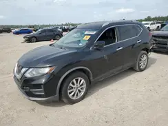 KNMAT2MT1LP534812 2020 NISSAN ROGUE