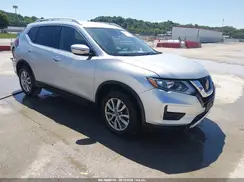 KNMAT2MT1LP535295 2020 NISSAN ROGUE