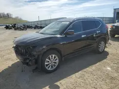 KNMAT2MT1LP535748 2020 NISSAN ROGUE