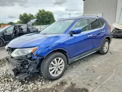 KNMAT2MT1LP536642 2020 NISSAN ROGUE