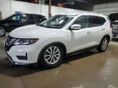 KNMAT2MT1LP536897 2020 NISSAN ROGUE