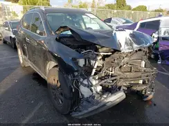 KNMAT2MT1LP537418 2020 NISSAN ROGUE