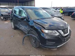 KNMAT2MT1LP537452 2020 NISSAN ROGUE