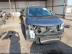 KNMAT2MT1LP537595 2020 NISSAN ROGUE