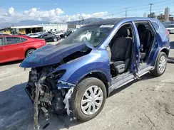 KNMAT2MT1LP537788 2020 NISSAN ROGUE